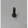 DEWALT 330019-04 SCREW FOR CORDLESS DRILL