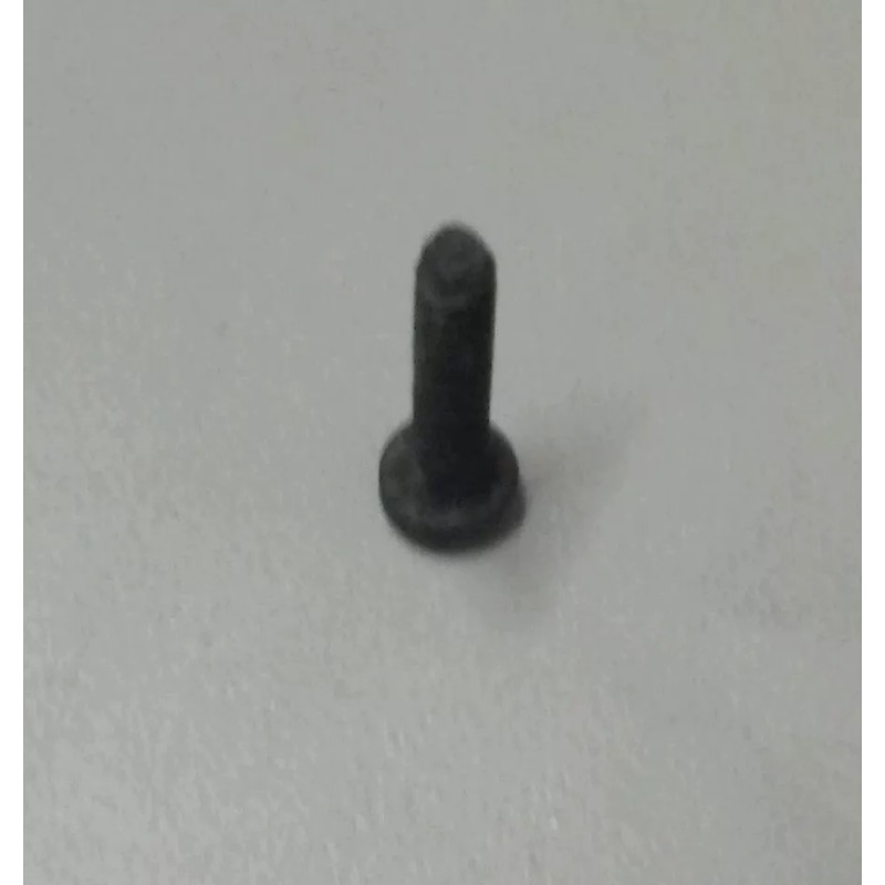 DEWALT 330019-04 SCREW FOR CORDLESS DRILL