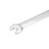 uxcell Metric Double Open End Wrench 10mm x 12mm