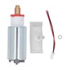 Fuel Pump Assembly Impact Resistant Intake Fuel Pump Replacement For