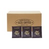 Special Blend 30 P: Cup On, Soza Coffee, Drip Pack,