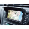 Tsuchiya Yac VP-73 Car Accessories Audio Parts Navishay S