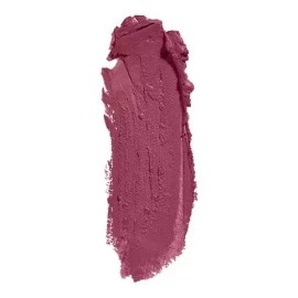 Bissú Labial Humectante Bissú Teul