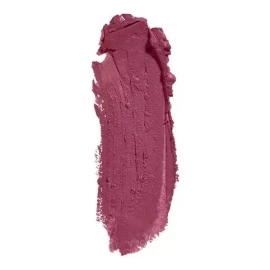 Bissú Labial Humectante Bissú Teul