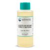 Aceite De Ricino Puro Natural 125 Ml