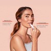 Avène Cold Cream Nutrition Bálsamo labial nutritivo