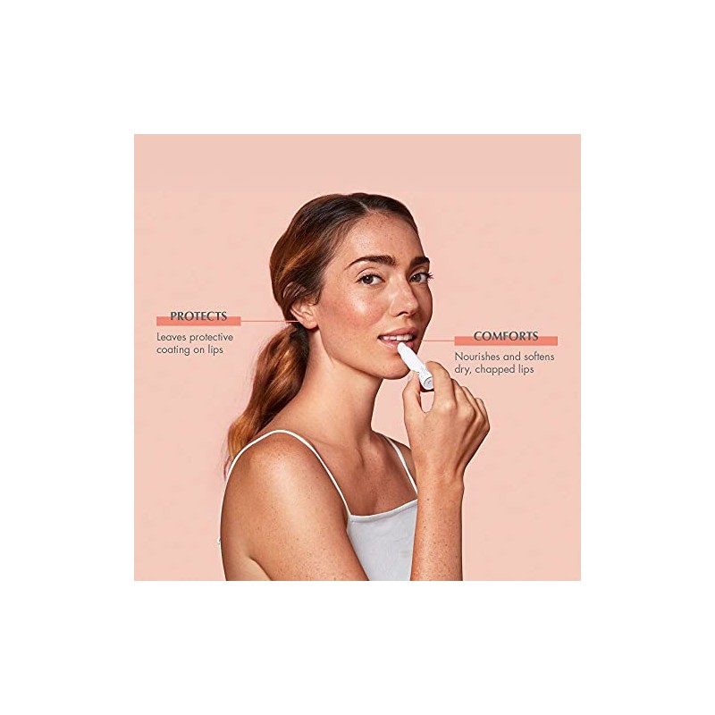 Avène Cold Cream Nutrition Bálsamo labial nutritivo