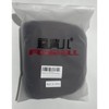 Forbell Premium Memory Foam Car Neck Pillow with Washable Cover
