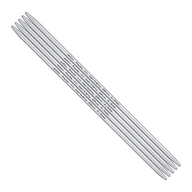 Addi Double-Pointed Needle 15cm 2.50mm - 1pc