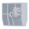 Air Filter Garden Chainsaw Filter Replacement for STIHL 030 031