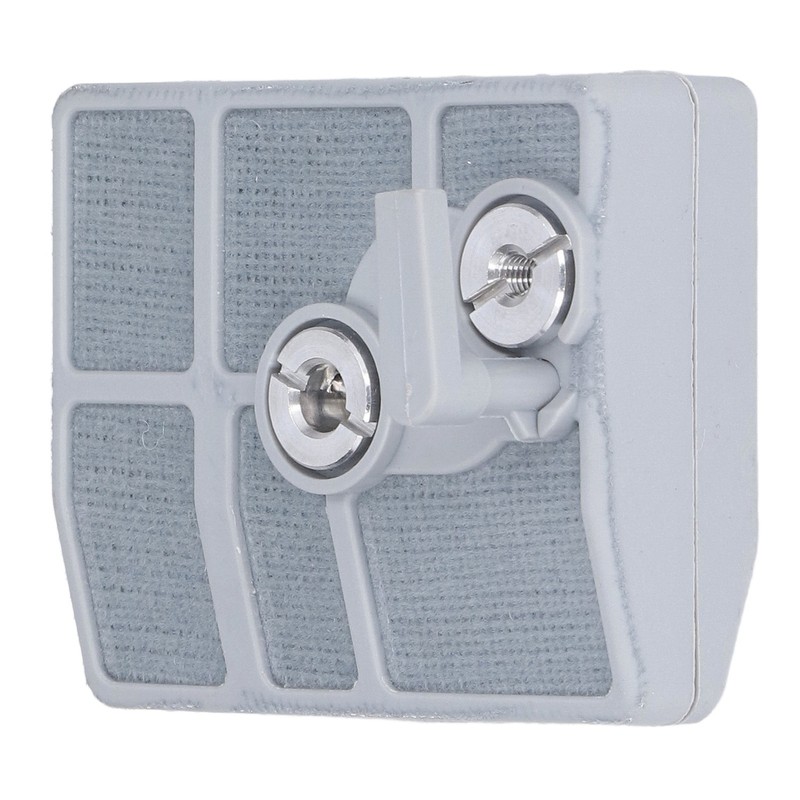 Air Filter Garden Chainsaw Filter Replacement for STIHL 030 031