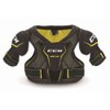 CCM Shoulder Pads Tacks 9040 Bambini, m
