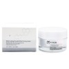 Enprani Hilda Mela Scaling Double White Cream 50ml / 엔프라니 힐다 멜라 스켈링 더블 화이트크림 50ml