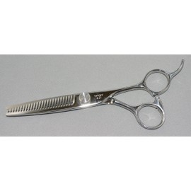 Cinderella Hair VIP 05T Thinning Shear 6.0"