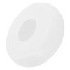 Smart Water Leakage Detector WIFI Wireless Water Leakage Sensor Overflow