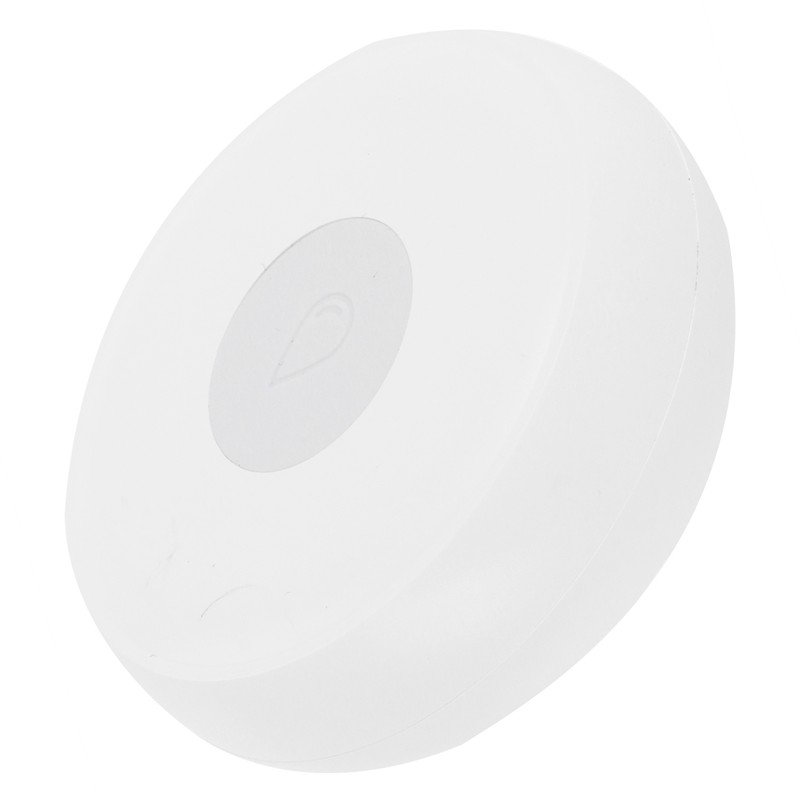 Smart Water Leakage Detector WIFI Wireless Water Leakage Sensor Overflow
