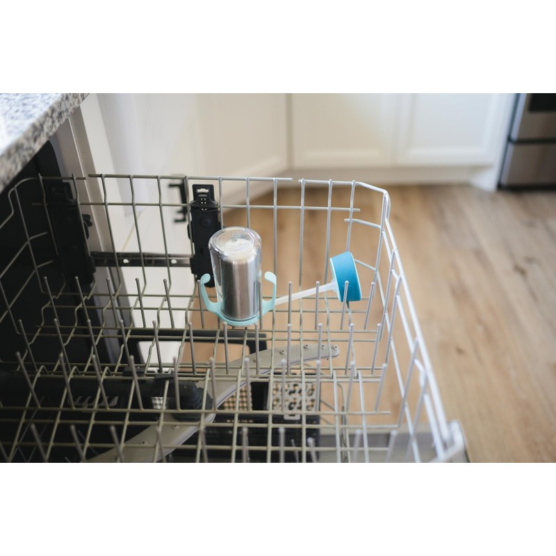 The First Years CoolCore Insulated Toddler Straw Cup - Transitional