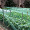 Anti Bird Netting for Garden Woven Mesh - Heavy Duty