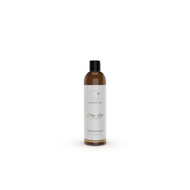 Chandini Soothing Body Oil with Clary Sage - Nourishing Blend for Relaxation and Wellness