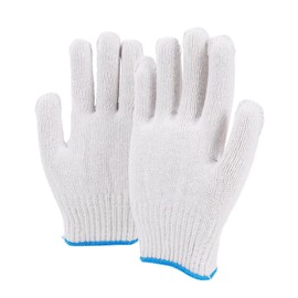 1Pairs Heat Resistant Oven Gloves Set – Cooking, Baking, and Grill Mitts for BBQ and Kitchen Use