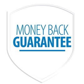 Profoot Soft Gel Ball of Foot Cushion - for Metatarsalgia, Morton's Neuroma