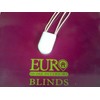 3 PK VERTICAL BLIND CORD & CHAIN SAFETY TENSIONING HOLDER