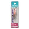 Tackle House Minnow Shores Tilomino STM44 NO.50 Escape Silver Lure