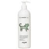 Joone Baby Le Liniment Bio 500 ml