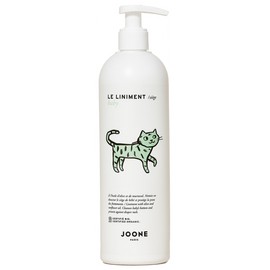 Joone Baby Le Liniment Bio 500 ml