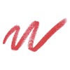 ARTDECO Glossy Lip Chubby - Cremegloss in Stiftform für gepflegte