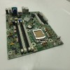 HP 657094-001 System board (motherboard) assembly (Maho Bay) - For