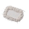 Chacott Chacott - Compression Creator (Pressed Powder) 13g 002. Raster