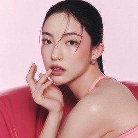 3CE 드롭 글로우 젤 3CE Drop Glow Gel