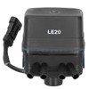 LE20 Electric Pulsator for Milk Collecting AC24V Milking Machine Accessory