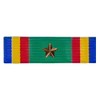 Jaymil Products Navy Unit Commendation (2nd Award)