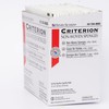 Henry Schein Criterion 4x4” Non-Woven Sponge- Rayon/Polyester Blend, 4-Ply, Sterile-