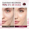 Papa Feel Serum Exfoliante Aha Bha Pha 30ml Con 5