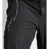 Sweatpants for Men Mens Athletic Workout Pants with Zipper Pockets