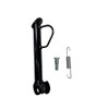 Jingelmall Yamaha Side Stand for Side 4st Jog ZR Bino