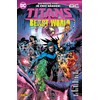 Titans: Bd. 2 (2. Serie): Beast World 1 (von 2)