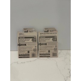 Mattel Hot Wheels Lot of 2 Hot Wheels Mercedes-AMG Petronas Formula One Team & Williams Racing NEW