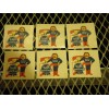 PBR PABST BLUE RIBBON Beer ~ NEW ~ 6PK Cool
