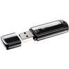 Transcend 128 GB JetFlash 700 Super Speed USB 3.0 Hard