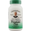 Dr. Christopher's Prostate Plus Formula Capsules 100 Vegi-Caps