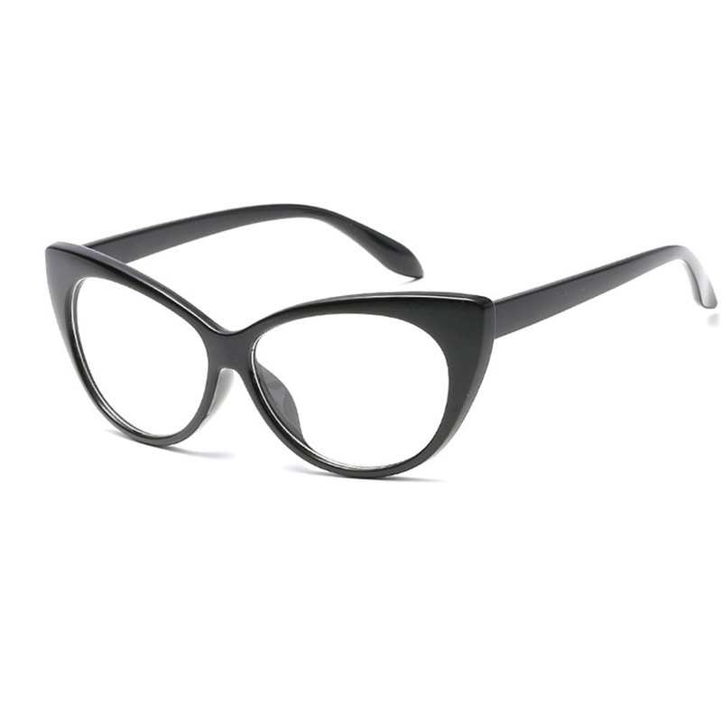 Armear - Gafas de sol ovaladas vintage para mujer, diseño