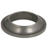 Bosal 256-049 Seal, exhaust pipe