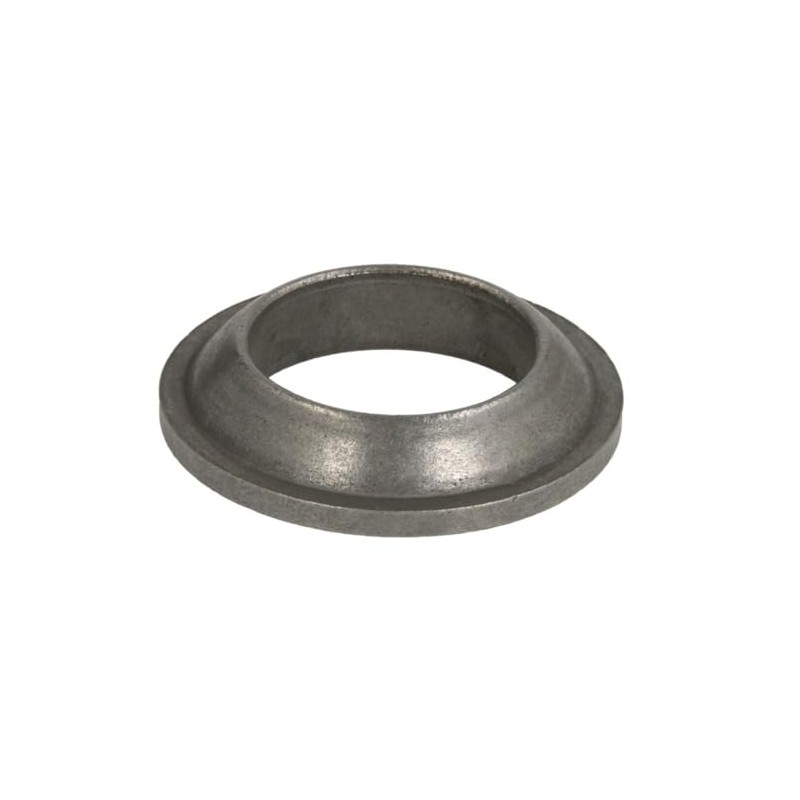 Bosal 256-049 Seal, exhaust pipe