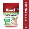 ON CONTAINER KERASAL FOOT THERAPY SOAK 2LB