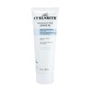 Curlsmith Fragrance-Free Leave-In Conditioner | Lightweight moisturising cream, Hydrating, Dermatologically