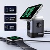 UGREEN Wireless Charger